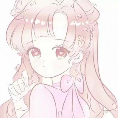 诱奸180名少女拍视频