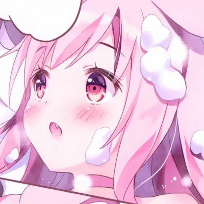 宇文玥捞上来了
