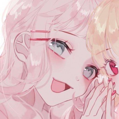 汉堡店饮品名不是女表的纯绿茶